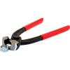 Jaw Clamp Crimping Tool