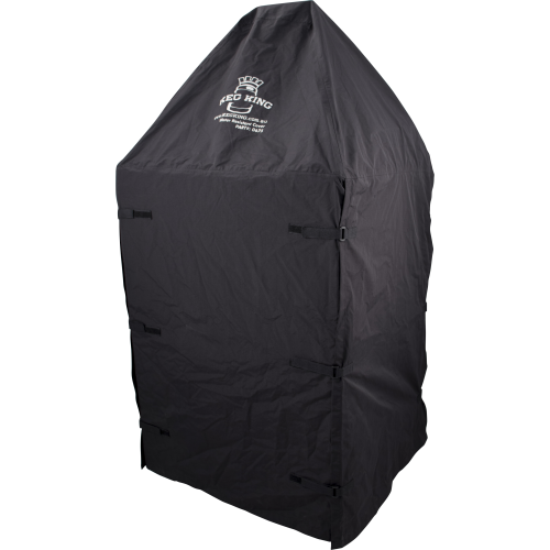 Keg King Kegerator Cover