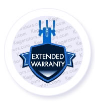 Extended Warranties