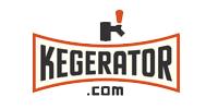Kegerator.com