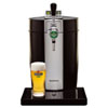 Krups Mini Kegerator - B90