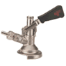 M System Keg Coupler