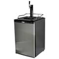 Micro Matic Kegerator DDBE-1-KIT