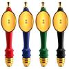 Oval Pub Tap Handle