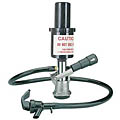 Plastic Keg Pump 7509E300
