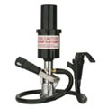 Plastic Keg Tap 7509E300-PRV