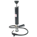 Plastic Keg Tap 7509EPJA-1