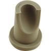 Sankey Coupler Check Valve
