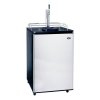 Summit Kegerator BC-1206S