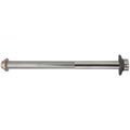 Shank Assembly - 14-1/8" with 1/4" Bore