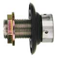 Shank Assembly - 2-1/8" x 3/16" Bore