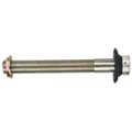 Shank Assembly - 8-1/8" with 3/16" Bore