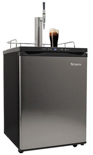 Stout Kegerators