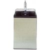 Summit Kegerator SBC500JSS