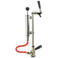 Supreme Keg Pump 7509J-9