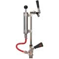 Supreme Keg Pump 751-033J-9
