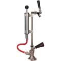 Supreme Keg Pump 751-059J-9