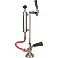 Supreme Keg Tap 751-057J-9