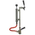 Supreme Keg Tap 7520J-9