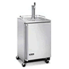 Viking Kegerator VRBD