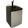 Vinotemp Kegerator VT-PONYKEG