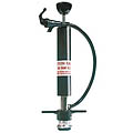 Wing Keg Pump FT44PJA-1