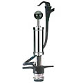 Wing Keg Pump FT44PJA-7