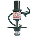 Wing Keg Tap FT44PJA-3