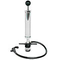 Wing Keg Tap FT44PJA-9