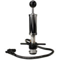 Wing Keg Tap FT44PJSA-7